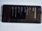 Motorola G54/5G, Telecommunicatie, Mobiele telefoons | Motorola, Touchscreen, Ophalen of Verzenden, Zo goed als nieuw, Klassiek of Candybar