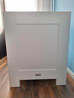 Bopita ledikant – Stevig en Stijlvol., Ophalen of Verzenden, Gebruikt, Jongetje of Meisje