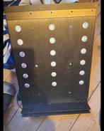 Aquarium verlichtijg, Ophalen of Verzenden, Nieuw, Verlichting of Verwarming