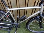 Idworx Easy Ti Rohler M Frame Rohloff 14 Versnellingen ZGAN!, Overige merken, Versnellingen, Ophalen of Verzenden, Zo goed als nieuw