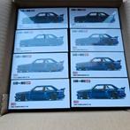 Kaido House BMW M3 modelauto's, Onbekend, Nieuw, Ophalen of Verzenden, Onbekend