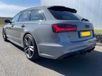 Pops & Bangs Crackle DSG Farts Burbels, Auto diversen, Tuning en Styling, Ophalen, Revs Unlimited, Info@revsunlimited.nl, Bornerbroeksestraat 60a Borne