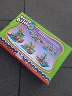 Funny bricks, Ophalen of Verzenden, Zo goed als nieuw, Jongen of Meisje