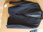 Herenkostuum, Kleding | Heren, Kostuums en Colberts, Ophalen, Angelo Litrico, Zwart, Overige maten