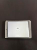 Ipad mini 2 | 16GB, Computers en Software, Apple iPads, 8 inch, Ophalen of Verzenden, Zo goed als nieuw, 16 GB