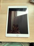 iPad 6e Gen. 128GB Goud, Computers en Software, Apple iPads, Gebruikt, Apple iPad, 128 GB, Ophalen
