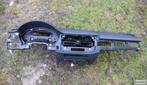 AUDI A4 DASHBOARD AIRBAG COMPLEET AIRBAG 8W1857001, Auto-onderdelen, Dashboard en Schakelaars, Gebruikt, Ophalen of Verzenden