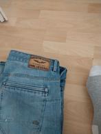 Jeans PME. Legend, Blauw, Overige jeansmaten, Ophalen of Verzenden, Zo goed als nieuw