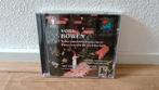 York Bowen Viool- en Pianoconcert (Dutton), Ophalen of Verzenden, Gebruikt