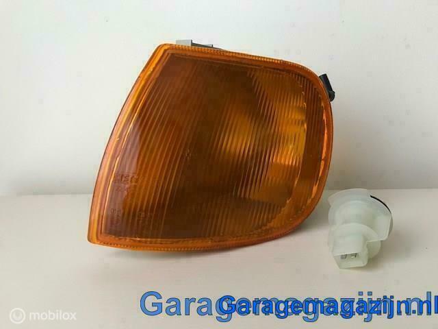 Knipperlicht links VW Polo 6N1 5824901, Auto-onderdelen, Verlichting, Volkswagen, Nieuw, Ophalen of Verzenden