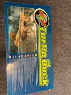 Schildpad toebehoren, Dieren en Toebehoren, Ophalen of Verzenden