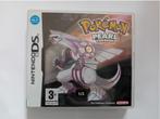 Pokemon Pearl, Spelcomputers en Games, 1 speler, Zo goed als nieuw, Vanaf 3 jaar, Ophalen