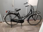 Omafiets damesfiets, Fietsen en Brommers, Fietsen | Dames | Omafietsen, 50 tot 53 cm, Ophalen, Gebruikt