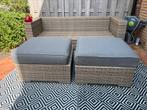 Ongebruikte loungeset kussens, Ophalen, Nieuw, Overige materialen, Loungeset