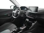 Peugeot e-2008 EV Allure 50 kWh | 3 Fase | SOH 95% | Zondag, Gebruikt, 1523 kg, 315 min, SUV of Terreinwagen