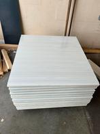 Sandwichpaneel 40mm dik | wandpaneel | vloerisolatie, Doe-het-zelf en Verbouw, Platen en Panelen, Ophalen of Verzenden, Zo goed als nieuw