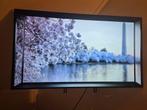 LG OLED55C7 - 55 inch OLED TV, Gebruikt, Ophalen of Verzenden, 100 cm of meer, 4k (UHD)