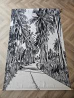Wandkleed Bali - 117x178 cm, Ophalen of Verzenden, Zo goed als nieuw