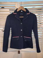 Wedstrijdjasje maat 164, Dieren en Toebehoren, Kinderen, Dressuur, Ophalen of Verzenden, Zo goed als nieuw