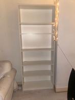 BILLY boekenkast Ikea, Huis en Inrichting, Kasten | Boekenkasten, Ophalen, 200 cm of meer, 50 tot 100 cm, Zo goed als nieuw