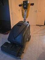 Schrobmachine, Ophalen of Verzenden, Overige typen