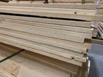 Planken, raggels,, Ophalen, Minder dan 25 mm, Nieuw, Plank