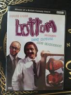 Bottom serie seizoen drie, Vanaf 12 jaar, Ophalen of Verzenden, Zo goed als nieuw, Actiekomedie