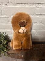 Heel veel diverse jungle wildlive knuffels, Ophalen of Verzenden, Zo goed als nieuw, Overige typen