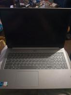 Lenovo thinkpad, Ophalen of Verzenden, Zo goed als nieuw