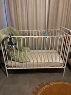 Kinderledikant, Ophalen, Gebruikt, 70 tot 85 cm, Minder dan 140 cm