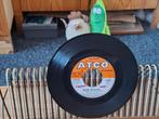 Arthur Conley-Star review(N75) 2 euro vaste prijs, 7 inch, Single, Ophalen of Verzenden, Zo goed als nieuw