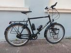 Snel Expedition met Rohloff naaf, 28 inch, 10 tot 15 versnellingen, Zo goed als nieuw, 53 tot 57 cm