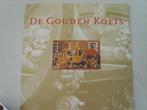 De Gouden Koets, Ophalen of Verzenden, Zo goed als nieuw, Tijdschrift of Boek