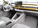 Jeep Avenger 1st Edition 54 kWh GRATIS WALLBOX VOORRAAD KORT, Auto's, Jeep, Stof, 334 min, 156 pk, LED verlichting