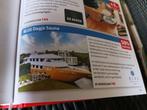 Kortingsbon 50% Blue Wellnessresort, Tickets en Kaartjes, Drie personen of meer, Kortingsbon, Spa of Sauna
