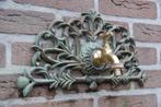 Nostalgische buitenkraan, Ophalen of Verzenden, Nieuw