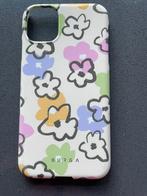 Burga hoesje iphone 11, Ophalen of Verzenden, Zo goed als nieuw, IPhone 11