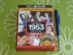 Nieuw: Geboren in 1953 kwartet - herbeleef je jeugd, Ophalen of Verzenden, Nieuw, Kwartet(ten)