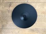 Roland CY-15r triple triggered bekken pad (CY-15 CY15), Ophalen of Verzenden, Drums of Percussie