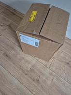 Ventilator Nefit Topline 25 - 45 74589 NIEUW, Minder dan 30 cm, Cv-ketel of Combi-ketel, Nieuw, Minder dan 60 cm