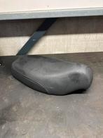 Piaggio skipper zadel, Fietsen en Brommers, Brommeronderdelen | Scooters, Ophalen of Verzenden, Zo goed als nieuw, Zadel, Piaggio