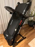 Reebok ZR9 Loopband - Perfect Voor İndoor Training!, Ophalen, Gebruikt, Metaal, Loopband