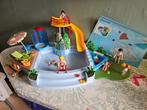 playmobil, Ophalen, Zo goed als nieuw, Complete set