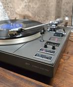Philips 877, Ophalen of Verzenden, Zo goed als nieuw, Philips