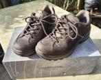 Lowa Renegade GTX  Lo Ws, Ophalen of Verzenden, Zo goed als nieuw, Schoenen