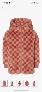 Noppies Winterjas Maat 104 - Nieuw!, Kinderen en Baby's, Kinderkleding | Maat 104, Ophalen of Verzenden, Nieuw, Meisje, Jas