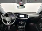 Opel Mokka 1.2 Turbo Edition | DEMONSTRATIEMODEL |, Auto's, 12 maanden, 1199 cc, Origineel Nederlands, 3 cilinders