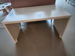 IKEA Stuva Speeltafel - Gebruikt, Ophalen, Kunststof, Gebruikt, 50 tot 100 cm