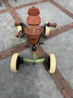 Berg Buzzy Skelter - retro - 2 in 1, Ophalen, Gebruikt, Berg