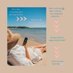 Werken vanuit huis, online of face to face., Variabele uren, Overige niveaus, Starter, Overige vormen